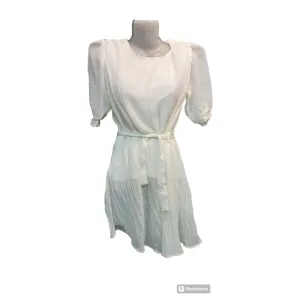 One piece Frock ::619067751467