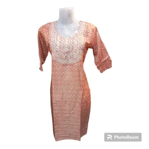 AN KURTI-11-23*20