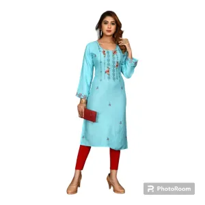 Kurti