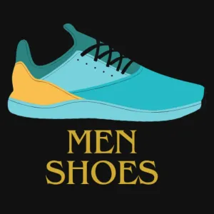 MEN'S Footwear 