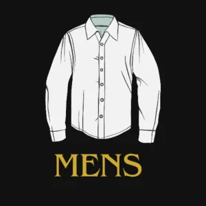 Men's 
