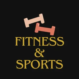 Fitness & Sports 