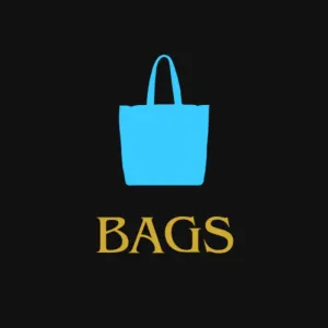 Bags 