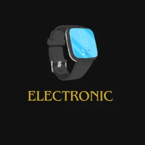 Electronic 