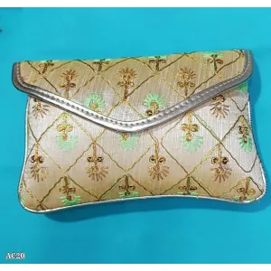 Simple Handbag