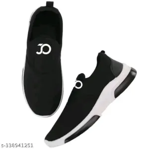 Sports Shoes + Smartwatch Free!