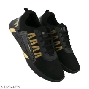 Premium Sports Shoes 