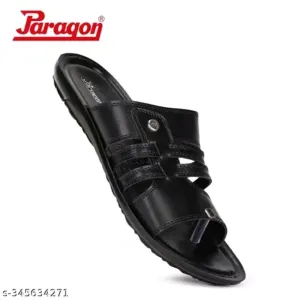 Paragon Sipper
