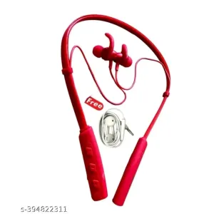 Wireless Headphones