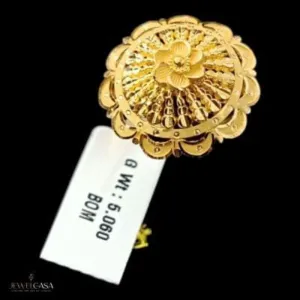 LADIES RINGS