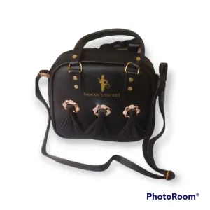 Handbags slingbags