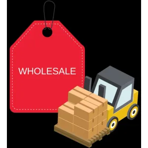 Wholesale Products