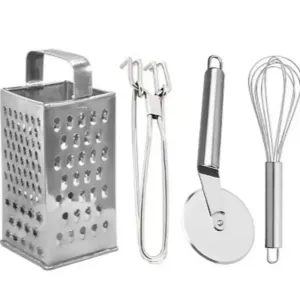 Kitchen Tools for kitchen highly recommended for kitchen, easy to use and clean perfect