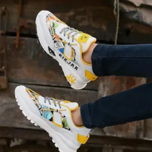 Stylish Casual shoe for men