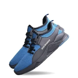 Mens Sports Shoes