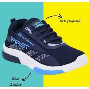 Trendy Mens Sports Shoes