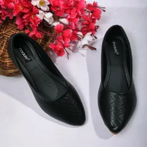 Treanding Bellies for women,fashionable bellies for women