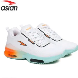 Asain Sports Shoes