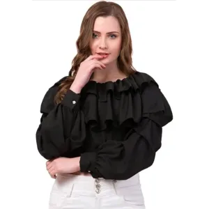 Comfy Partywear Women & Tunics