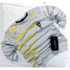 Mens Full T-Shirts