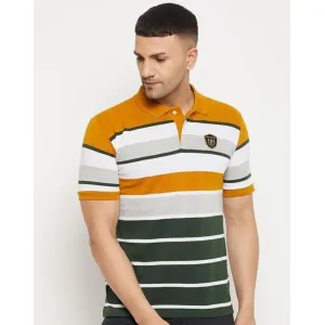Modern Men Tshirts