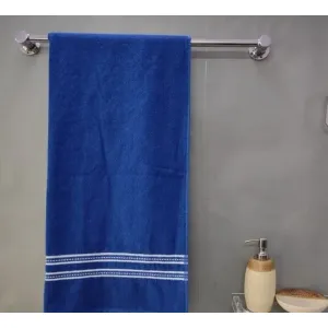 Bath Towel 