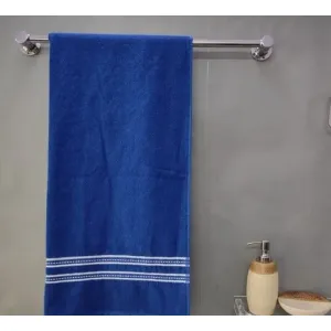 Bath Towel