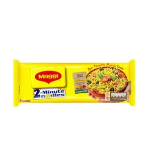 Maggi 2 Minutes Masala Noodles 280g