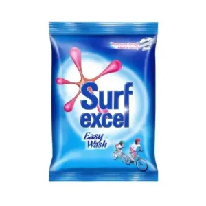 Surf Excel Easy Wash Detergent Powder 1kg