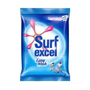 Surf Excel Easy Wash Detergent Powder 1.5kg