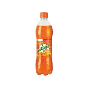 Mirinda Orange 750ml