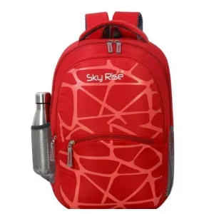Students Backpack 