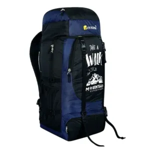 Mountain Hikking Bags 