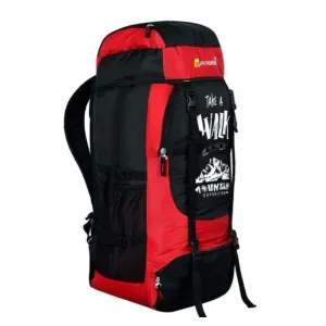Montain Hikking Bags