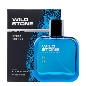 Wild Stone Hydra Energy Perfume for Men 100 ml