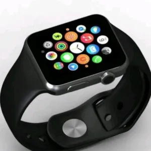 T500 smart watch