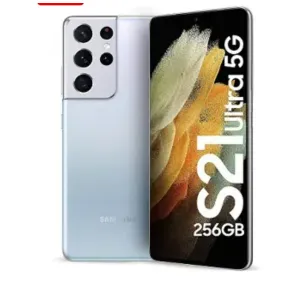 Samsung s21 ultra