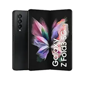 Samsung galaxy z fold 3