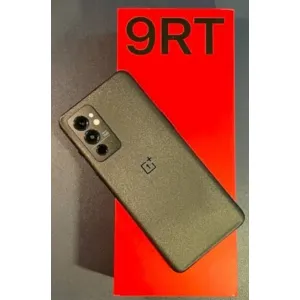 One plus 9 rt