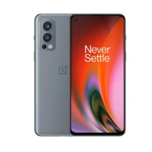 One plus nord 2