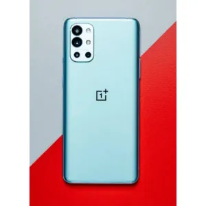 One plus 9 R