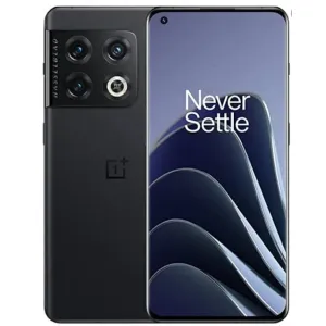 One plus 10 pro