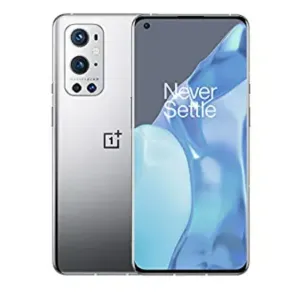 One plus 9 pro
