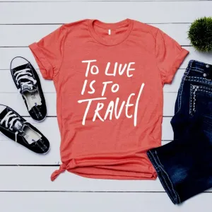 Detees Women's Regular Tshirt(Pack of 1)