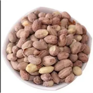 Namkeen Dane Peanut