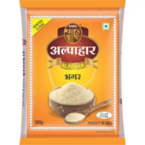 Mordhan/Bhagar 500 Gm