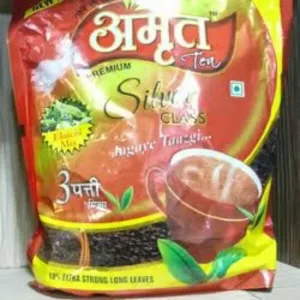 Amrit tea