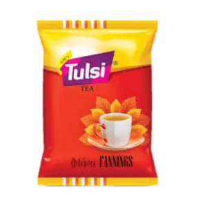 Tulsi Tea 250gm red (pack of 4)