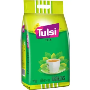 Tulsi Tea 1 kg