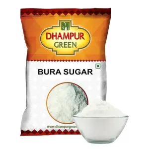 Shakar Bura 1 kg